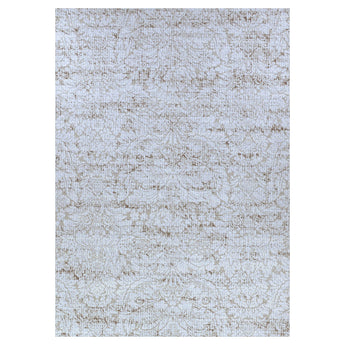 Harbor Collection Machine-made Area Rug #13391230CO