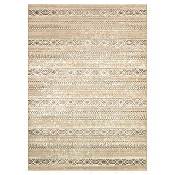 Harbor Collection Machine-made Area Rug #89610100CO
