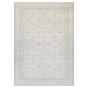 Harbor Collection Machine-made Area Rug #89620910CO