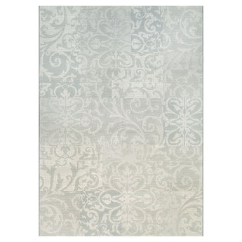 Harbor Collection Machine-made Area Rug #89640910CO