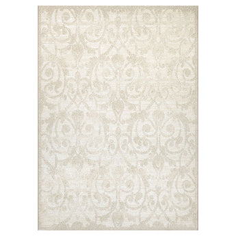 Harbor Collection Machine-made Area Rug #89650130CO