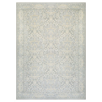 Harbor Collection Machine-made Area Rug #89730672CO