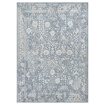 Harbor Collection Machine-made Area Rug #89740535CO