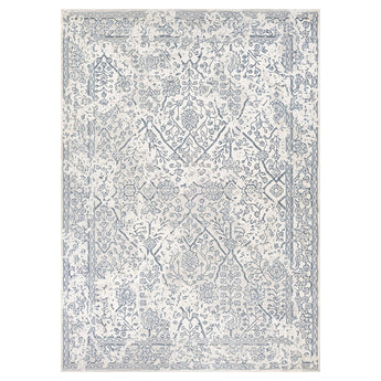 Harbor Collection Machine-made Area Rug #89740567CO
