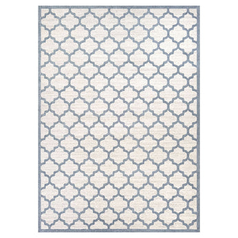 Harbor Collection Machine-made Area Rug #89760515CO