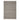 Hayes Collection Hand-woven Area Rug #HAY04SISNMH