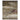 Heavenly Collection Hand-knotted Area Rug #JN074KA