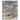 Heavenly Collection Hand-knotted Area Rug #JN075KA