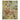 Heavenly Collection Hand-knotted Area Rug #JN076KA