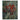 Heavenly Collection Hand-knotted Area Rug #JN078KA