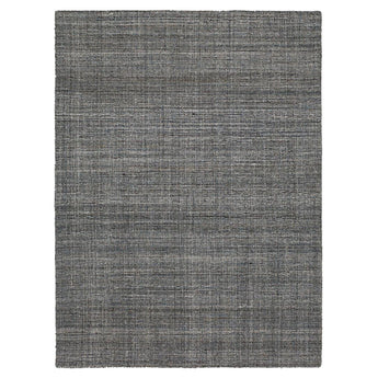 4' 0" x 6' 0" (04x06) High Street Collection RG175964 Synthetic Rug #014789