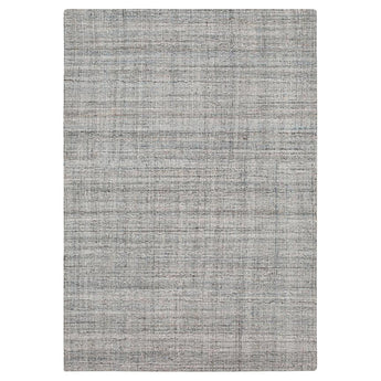 4' 0" x 6' 0" (04x06) High Street Collection RG175799 Synthetic Rug #017084