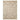 Ingrid Collection Hand-knotted Area Rug #ING-01IVEAMH