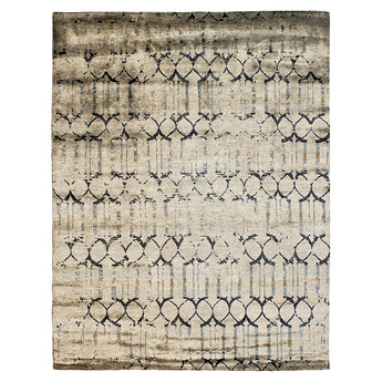 Inspiration Collection Area Rug #IN948KA