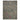 5' 0" x 7' 10" (05x08) Jade Collection GIA06LJML Synthetic Rug #017119