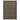 Kashmir Collection Machine-made Area Rug #06144365CO