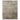 4' 0" x 5' 9" (04x06) Lhasa Collection NL389 Wool Rug #014471