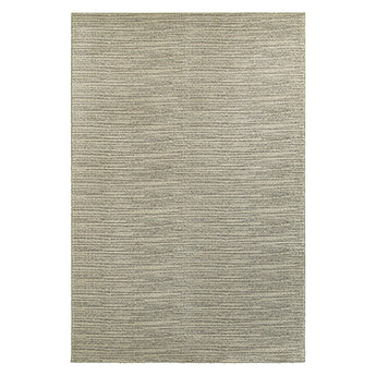 5' 3" x 7' 8" (05x08) London Collection RI0526A Synthetic Rug #012922