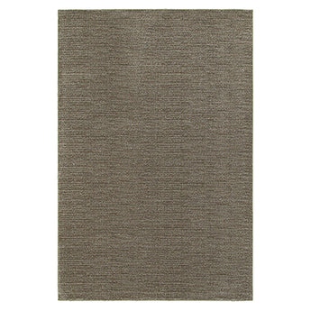 London Collection Machine-made Area Rug #RI0526HOW