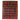 10' 3" x 12' 4" (10x12) Iranian Bidjar Wool Rug #002823
