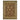 5' 9" x 8' 8" (06x09) Emperor Collection PH970 Wool Rug #004354