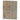 2' 3" x 3' 0" (02x03) Contemporary Wool Rug #006025