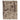 2' 3" x 3' 0" (02x03) Contemporary Wool Rug #006028
