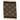 4' 10" x 6' 7" (05x07) Flatweave Collection Contemporary Wool Rug #007775