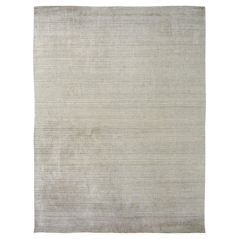 Collection 04x06 Rug #012006