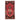 2' 11" x 5' 9" (03x06) Iranian Shiraz Wool Rug #012021
