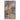 3' 0" x 5' 0" (03x05) Albert Paley Collection The Shadows of Remembrance Clarified (1 of 50) Wool Rug #012069