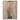 5' 1" x 6' 7" (05x07) Paul Reynard Collection SACREDDANCE (2 of 78) Wool Rug #012072