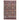 5' 10" x 8' 9" (06x09) Soft Harmony Collection SM61177GR Wool Rug #012269