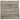 1' 1" x 1' 1" (01x01) Indo Contemporary Wool Rug #012566