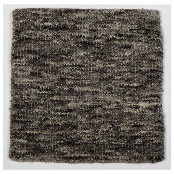 1' 0" x 1' 0" (01x01) Indo Contemporary Wool Rug #012583