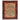 James Opie Collection Bakshaish 08x10 Wool Rug #012858