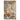 5' 0" x 7' 9" (05x08) Splash Collection SPL59603BG Wool Rug #012984
