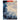 8' 8" x 11' 7" (09x12) Paul Reynard Collection REEDSONTHEBEACH (1 of 78) Wool Rug #013366