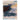 9' 0" x 12' 0" (09x12) Paul Reynard Collection Mount Ararat (1 of 78) Wool Rug #013367