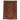 5' 8" x 7' 8" (06x08) Antique Collection Kazak Wool Rug #013466