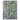 9' 0" x 11' 10" (09x12) Brian Orner Collection Homeless in Winter (1 of 19) Wool Rug #013762
