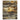 9' 2" x 11' 9" (09x12) Brian Orner Collection SENECASUNSET (1 of 19) Wool Rug #013763