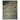 4' 2" x 5' 11" (04x06) Penumbra Collection EP025 Wool Rug #013905