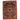 9' 2" x 11' 11" (09x12) Afghan Mamluk Wool Rug #014123