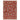 9' 1" x 12' 3" (09x12) Transitional Wool Rug #014158