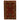 2' 0" x 3' 1" (02x03) Pergamon Collection Traditional Wool Rug #014983