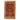 2' 0" x 3' 0" (02x03) Pergamon Collection Traditional Wool Rug #014984