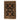 4' 0" x 5' 9" (04x06) Pergamon Collection Traditional Wool Rug #014985