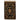 2' 0" x 3' 0" (02x03) Pergamon Collection Traditional Wool Rug #014986