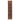2' 8" x 11' 10" (03x12) Indo Serapi Wool Rug #015104